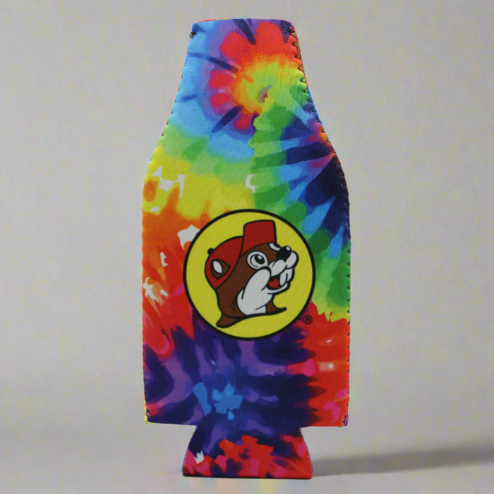 Buc-ee's 12oz Bottle Koozies