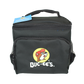 Buc-ee's Lunch Box Coolers