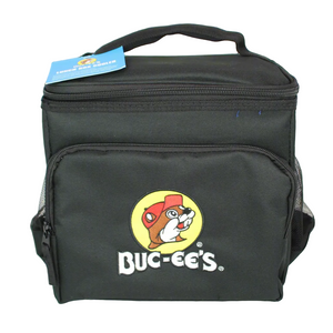 Tailgate Coolers & Drinkware