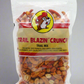 Buc-ee's Trail Blazin' Crunch Trail Mix
