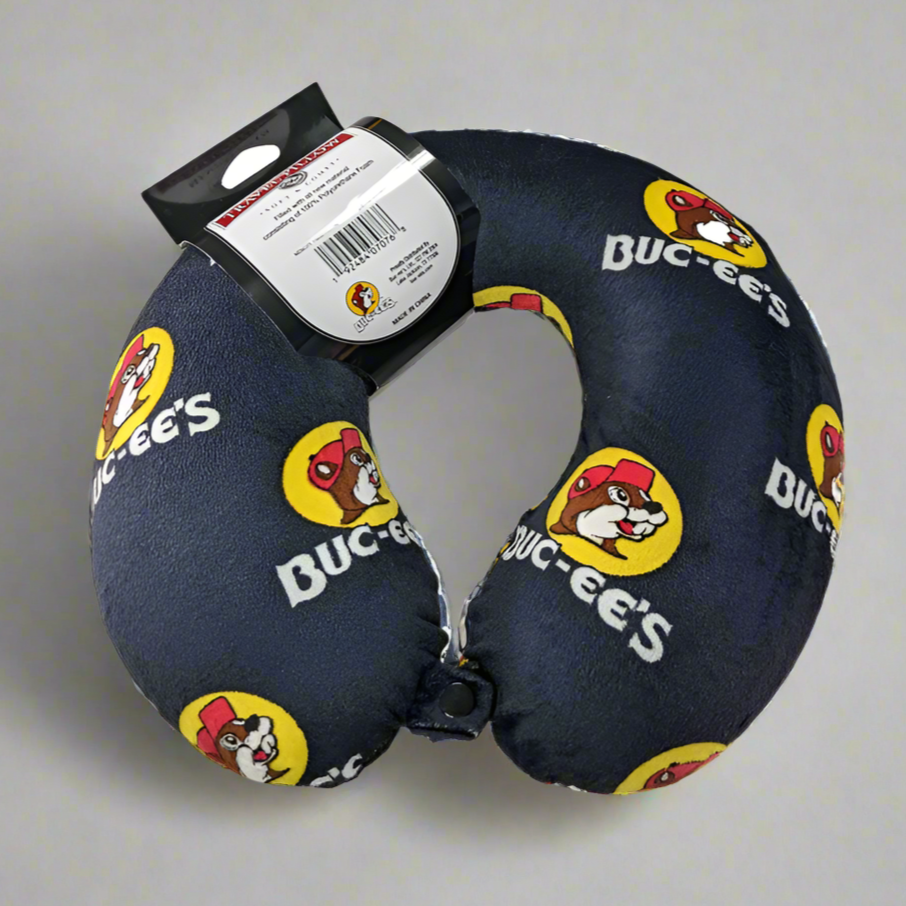 Travel Accessories