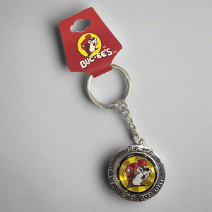 Souvenirs & Collectibles
