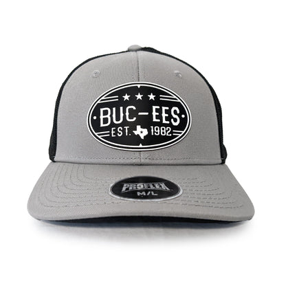 Buc-ee's Proflex Hats