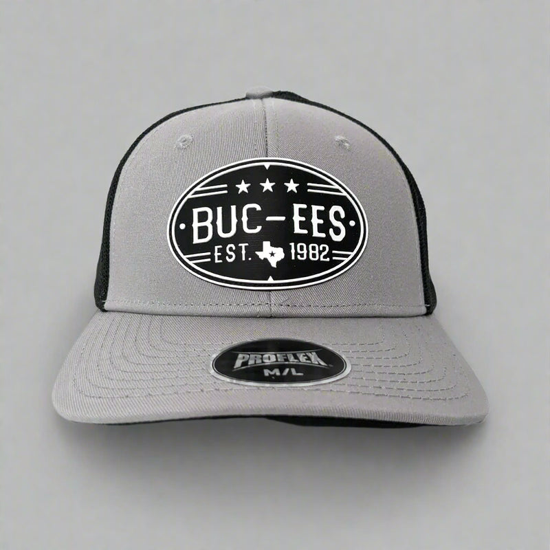 Buc-ee's Premium Proflex Hats