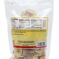 Tropical Trail Mix